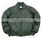 COTTON NYLON FLYING STAFF EXTREME uniform extremen jacket