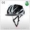 road cycling sport Bicycle helmet