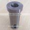 CNC lathe morse type Lathe tool sleeve
