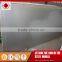 OEM 10mm competitive stainless steel sheet price