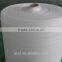Wholesale Goods From China High Quality OEM Colorful 0.5mm,1mm,1.5mm Epe Foam Roll In Protection Packing