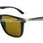 sunglasses 2016 men latest brand new fashion sunglasses