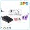 cordless nail drill digital nail drill xxc nail drill 35000 nail drill nail