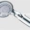 save water shower,abs spray shower