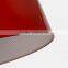 Manufacturer's Premium foscarini twiggy terra floor lamp flower floor lamp