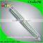 360 degree smd r7s led 3000 lumen