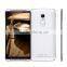 Original Lenovo Lemon Vibe X3 Snapdragon-808 White, 32GB 5.5'' 21.0MP+8.0MP Camera Dual SIM