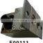 Air Compressor Sensor, Pressure Sensor