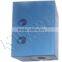 Air Compressor Delivery Valve