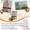Latest Design of Photo Frame wood photo frame