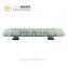 Amber Mini Led Police Light Bar With Magentic for Car TBD-A70E