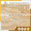 China Products 3d Glazed Polished Porcelain Tile