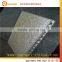 Aluminum honeycomb stone