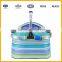 Best sell Portable Insulated Thermal Cooler Lunch Box Carry Tote Storage Bag Case Picnic