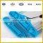 Floating Waterproof Case Swimming Dry PVC Bag Protects your Cell Phone and valuables