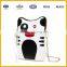 Animal shape cute shoulder bag