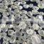 diamond 0.02 carat hpht rough diamond lab grown cvd diamonds for sale