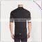 2016 plain cycle jerseys