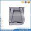 waterproof case for tablet