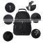 China wholesale Multi function Laptop Bags waterproof laptop backpack