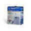 Negative Ion type with CE ceratification Household Air Purifier CAP802