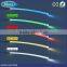 Optical Fiber Cable Side Emitting 11mm for swimming pool perimeter