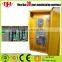 Common rail diesel injector tester with more than 30 years mamufacturing experience