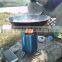 new designed wind portable pellet stove new type carbon steel portable camp stove