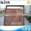 Architecture Hot Stone Handmade Decoration Stone