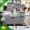 DS-35 garden sprayer pest control sprayer truck mounted sprayer