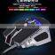 joteck 7d fancy gaming mouse with micro fuction