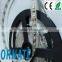 side emitting led strip light, ws2801 led strip