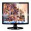 In good condition 17 inch used lcd computer monitor with VGA function