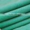 Home textile fabric High Quality wholesale price 100% Polyester short plush fabric