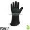 Darth Vader star theme war Silicone Oven Mitt Baking Glove
