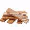 HFC 2363 sandwich cookies, biscuits, cookies with grape flavour