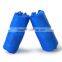 Factory supply PP+ CPE disposable anti-skid shoe cover