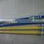 Q235/Q255/Q345 adjustable post shore steel props scaffolding prop