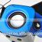 Guangdong Factory 2.0 Channels and Mini Amplifier Type Amplifier