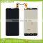 Phone Parts Touch Screen Digitizer Assembl For Alcatel One Touch Idol X OT6040 6040 LCD Display 6040D 6040E 6040A OT-6040D 6040X