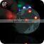Wedding Favor Flashing Glow Led Mini Lighted Bottle Bases