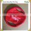 best selling Frisbee cotton rope dog product for sales on 