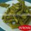 Canned Green Asparagus Tips and Cuts/Canned Food/Canned Vegetables