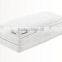 memory foam mattress,foam rolling mattress,hard foam mattress LPZ003-2#