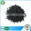 Hot sale pvc granules for wheel