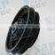 Crankshaft Pulley / Harmonic Balancer OE # 13911-P00-U00