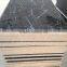 high pressure laminate cheap hpl worktop