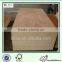 3*6 pine plywood