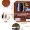 MELAMINE BEDROOM FURNITURE