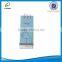 Mini note pad for kids